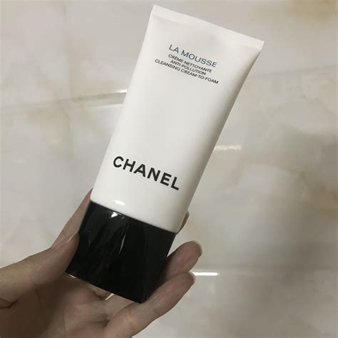 chanel face wash price in india|chanel india.